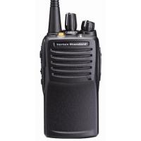VERTEX STANDARD VX-451 VHF Portable 134-174MHz EXTRA PERF. PKG - DISCONTINUED